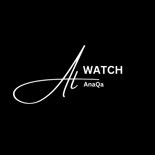 Al-AnaQa_Watch